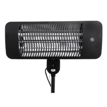 Prosto kvarcna grejalica za spoljnu upotrebu 2000W KG-H1-2000S-2